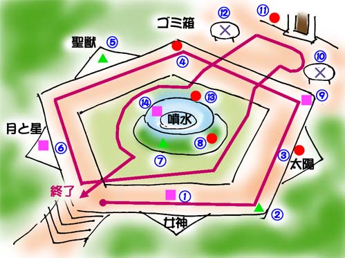 �J�t�F�e���A